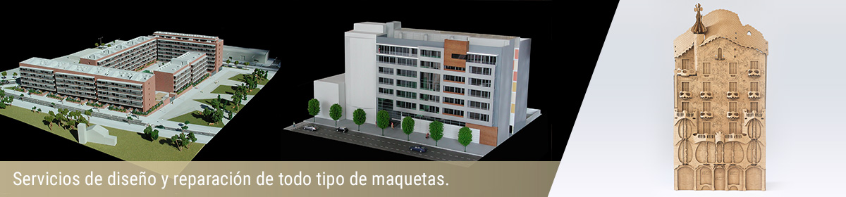 contactar-basvan-maquetas-02