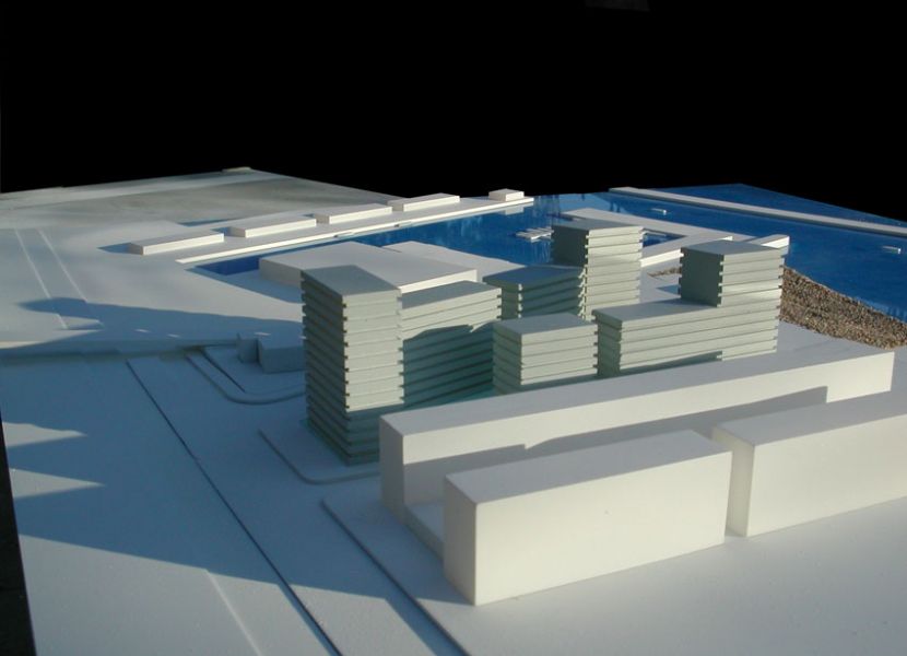 maquetas-para-arquitectura-01