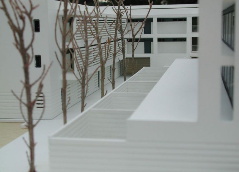 maquetas-para-arquitectura-02