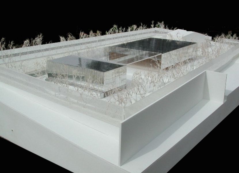 maquetas-para-arquitectura-03