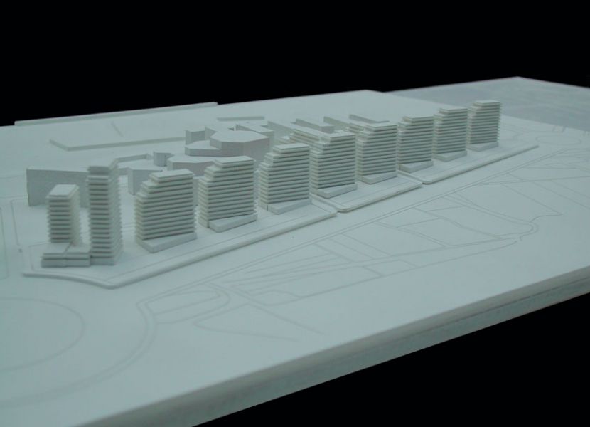 maquetas-para-arquitectura-04